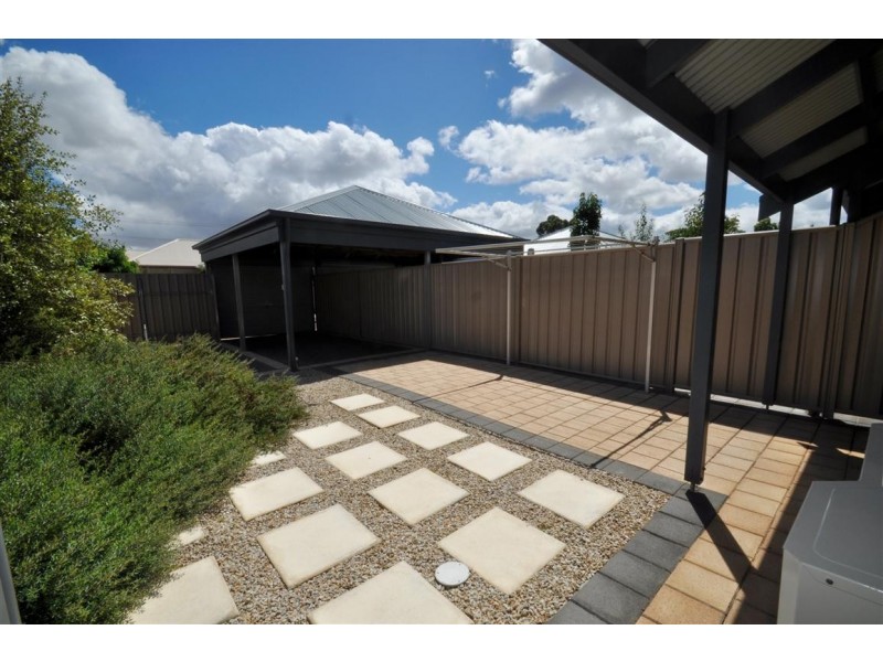 39 Frederick Street, Richmond SA 5033