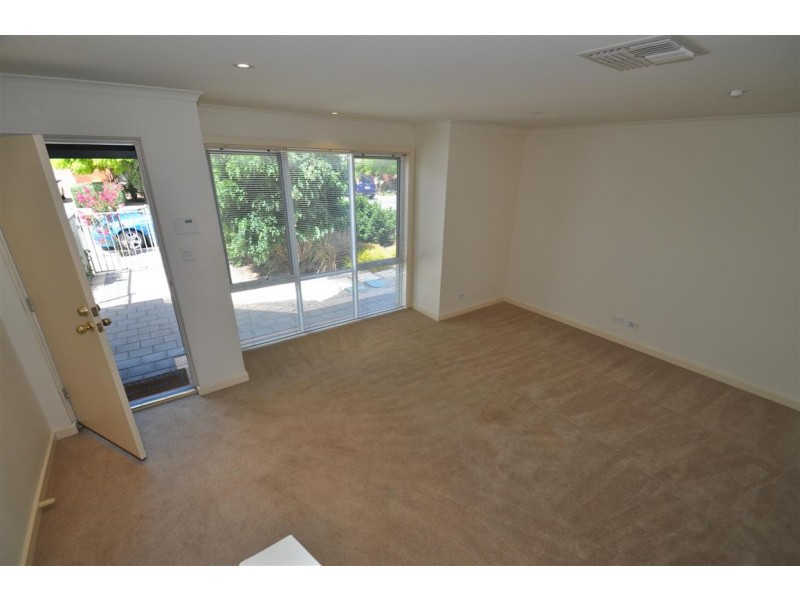 39 Frederick Street, Richmond SA 5033