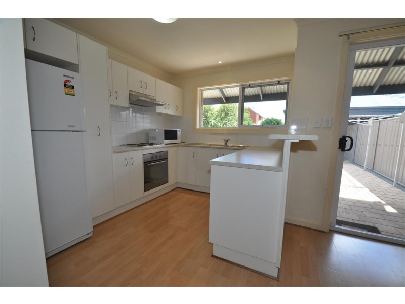 39 Frederick Street, Richmond SA 5033