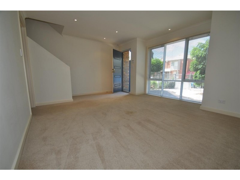 39 Frederick Street, Richmond SA 5033