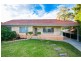 6 Waterview Crescent, O’halloran Hill SA 5158
