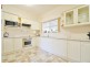 6 Waterview Crescent, O’halloran Hill SA 5158