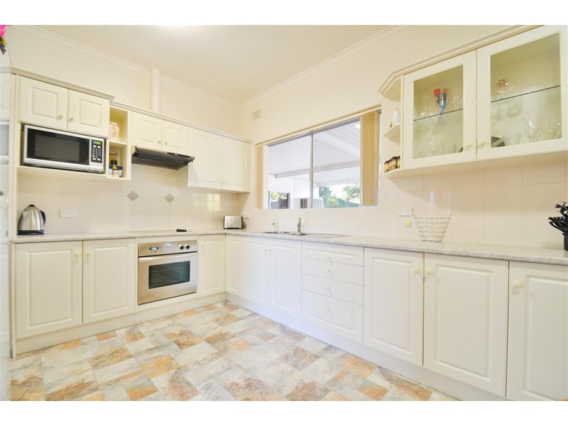 6 Waterview Crescent, O’halloran Hill SA 5158