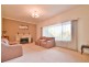 6 Waterview Crescent, O’halloran Hill SA 5158