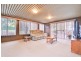 6 Waterview Crescent, O’halloran Hill SA 5158