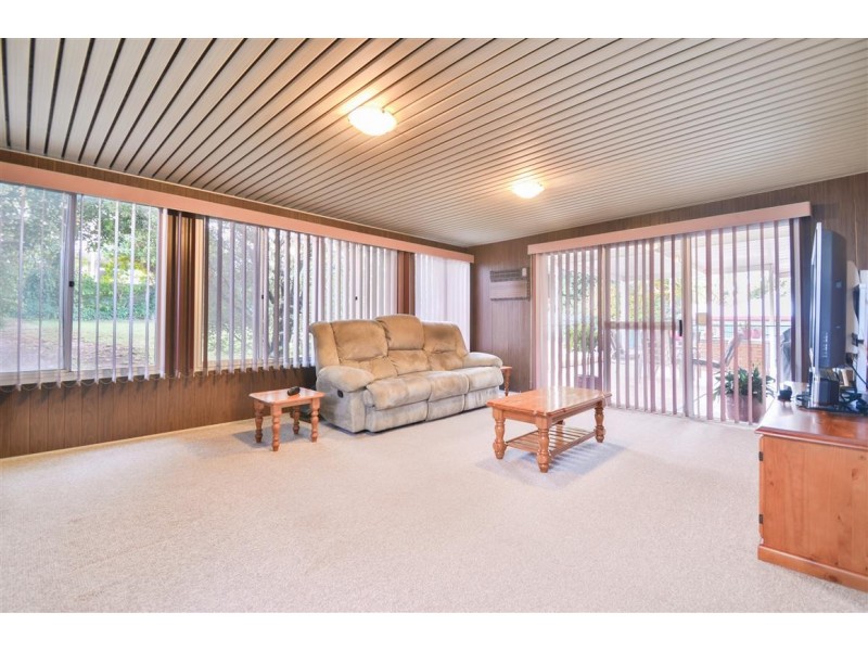 6 Waterview Crescent, O’halloran Hill SA 5158