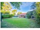 6 Waterview Crescent, O’halloran Hill SA 5158