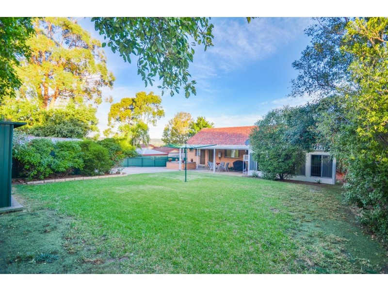 6 Waterview Crescent, O’halloran Hill SA 5158