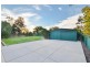6 Waterview Crescent, O’halloran Hill SA 5158
