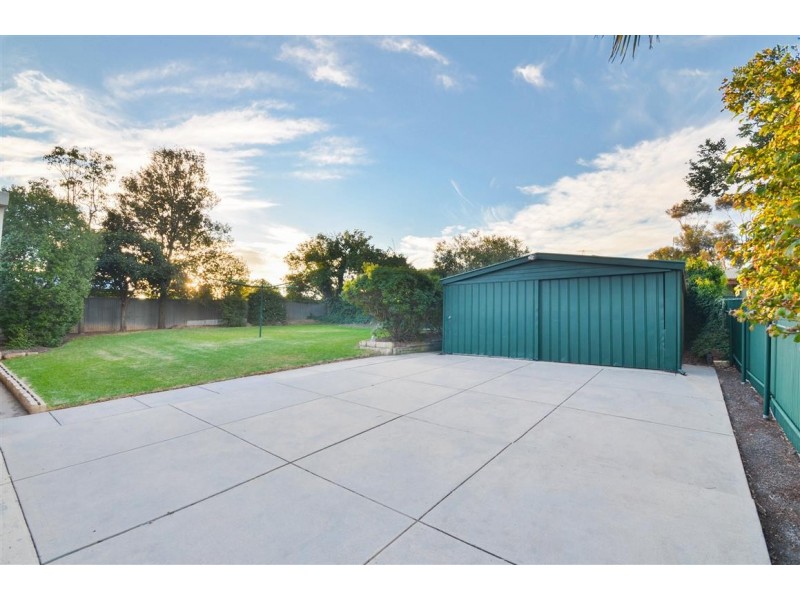 6 Waterview Crescent, O’halloran Hill SA 5158