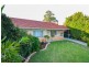 6 Waterview Crescent, O’halloran Hill SA 5158