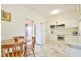 6 Waterview Crescent, O’halloran Hill SA 5158