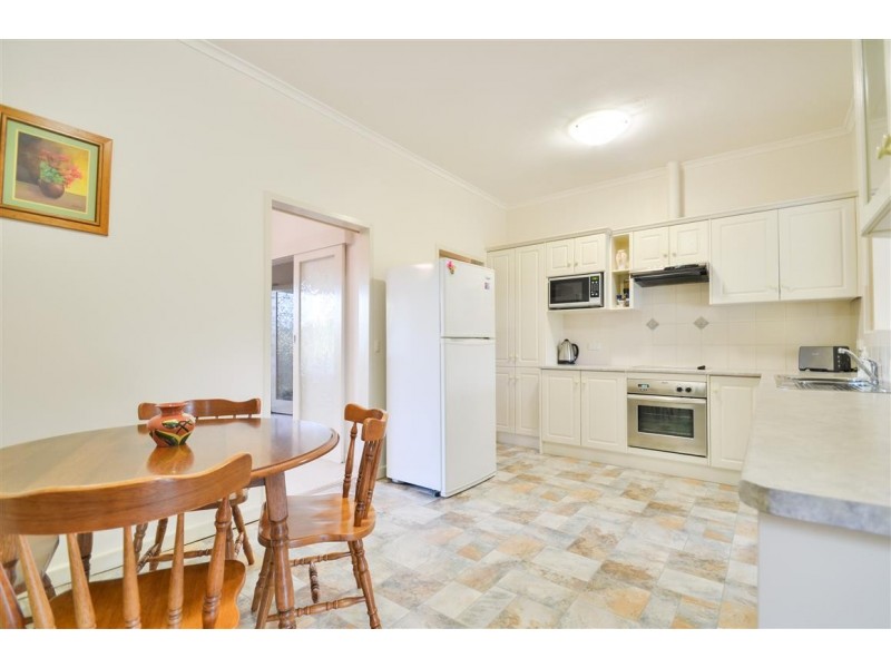 6 Waterview Crescent, O’halloran Hill SA 5158