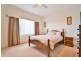 6 Waterview Crescent, O’halloran Hill SA 5158