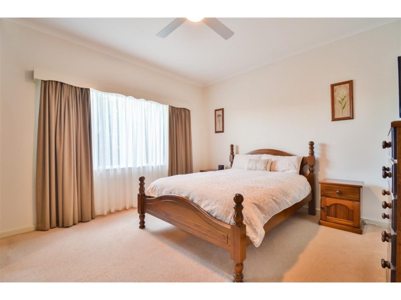 6 Waterview Crescent, O’halloran Hill SA 5158