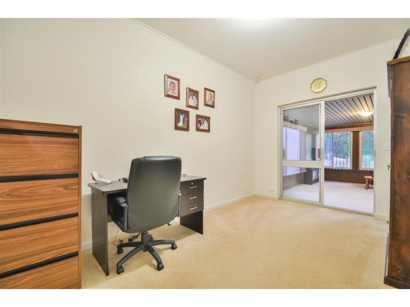 6 Waterview Crescent, O’halloran Hill SA 5158