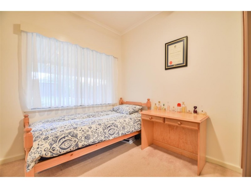 6 Waterview Crescent, O’halloran Hill SA 5158