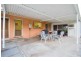 6 Waterview Crescent, O’halloran Hill SA 5158