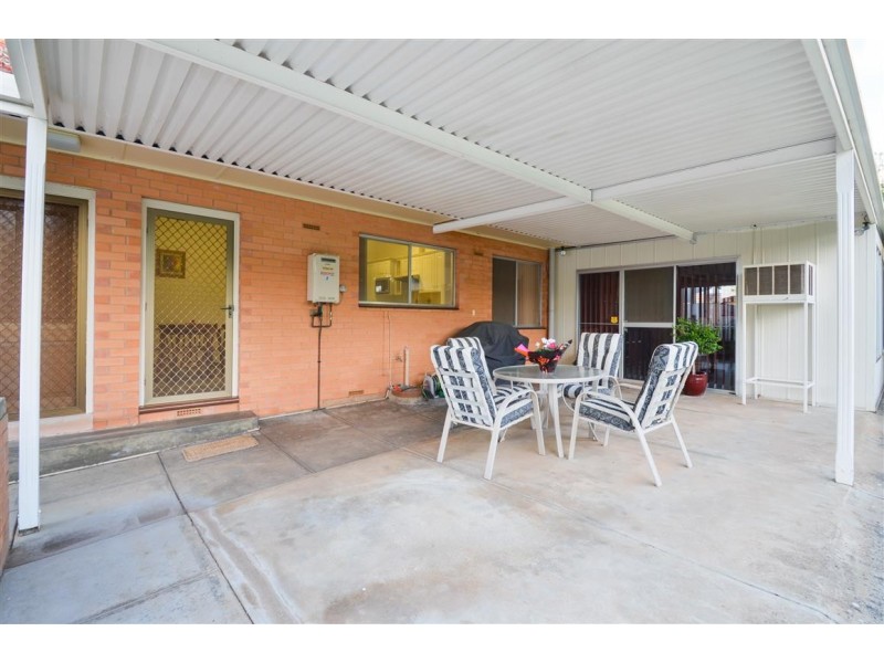 6 Waterview Crescent, O’halloran Hill SA 5158