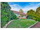 6 Waterview Crescent, O’halloran Hill SA 5158