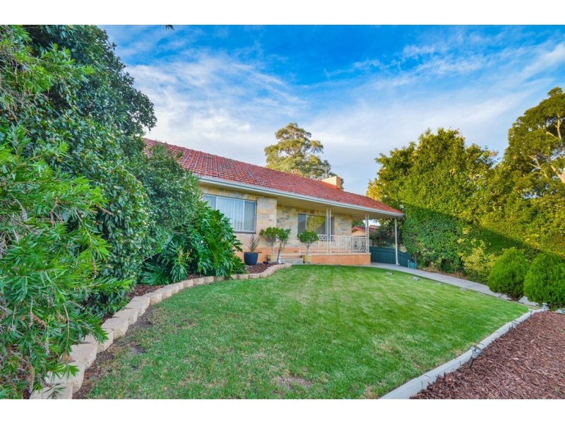 6 Waterview Crescent, O’halloran Hill SA 5158