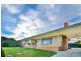 6 Waterview Crescent, O’halloran Hill SA 5158