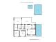6 Waterview Crescent, O’halloran Hill SA 5158 Floorplan