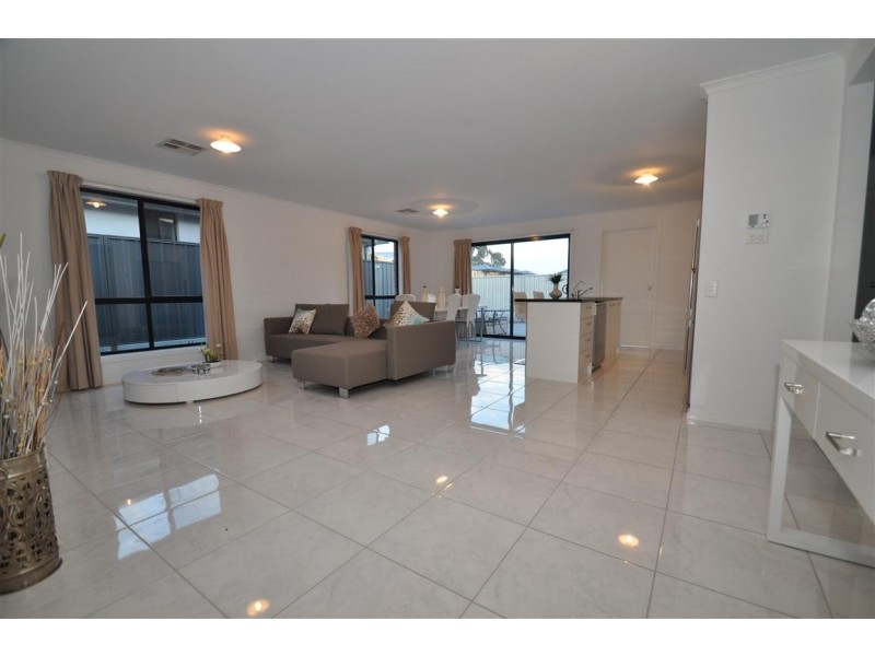 40 Quinn Street, Christie Downs SA 5164