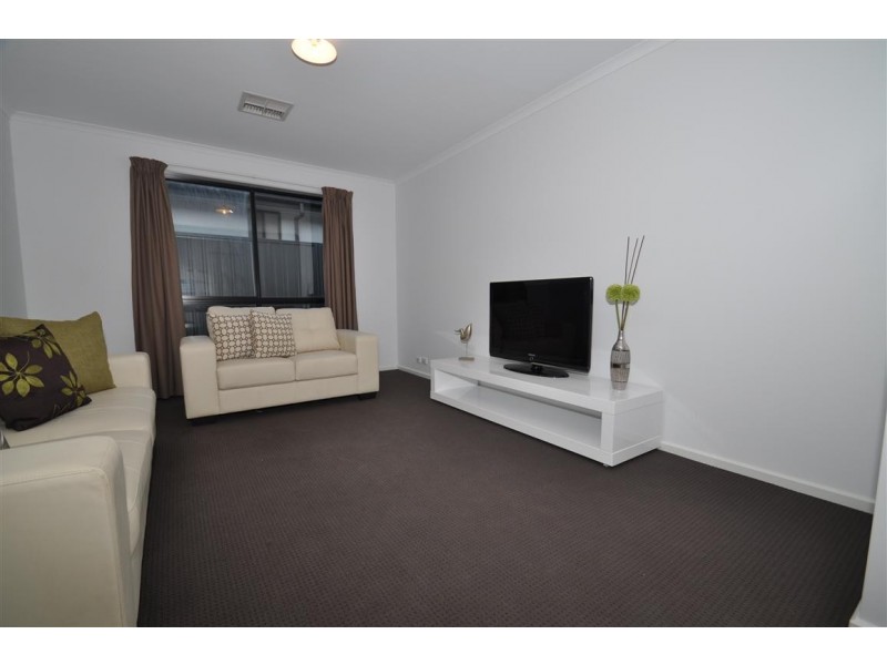 40 Quinn Street, Christie Downs SA 5164