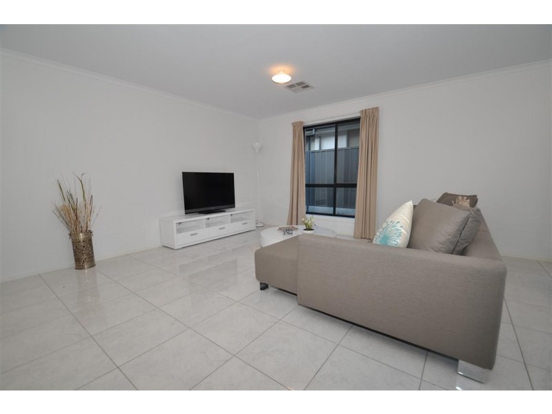 40 Quinn Street, Christie Downs SA 5164