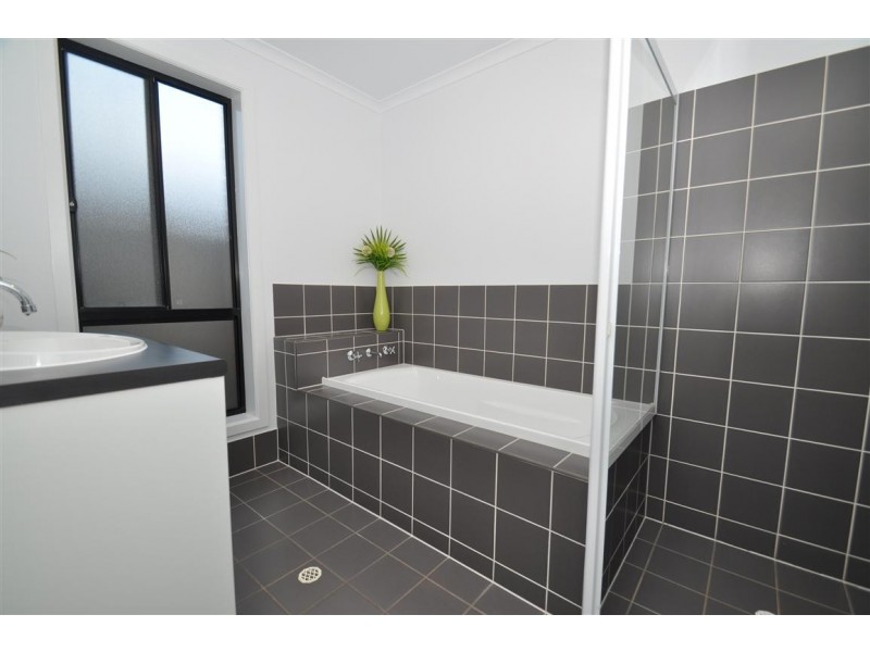 40 Quinn Street, Christie Downs SA 5164