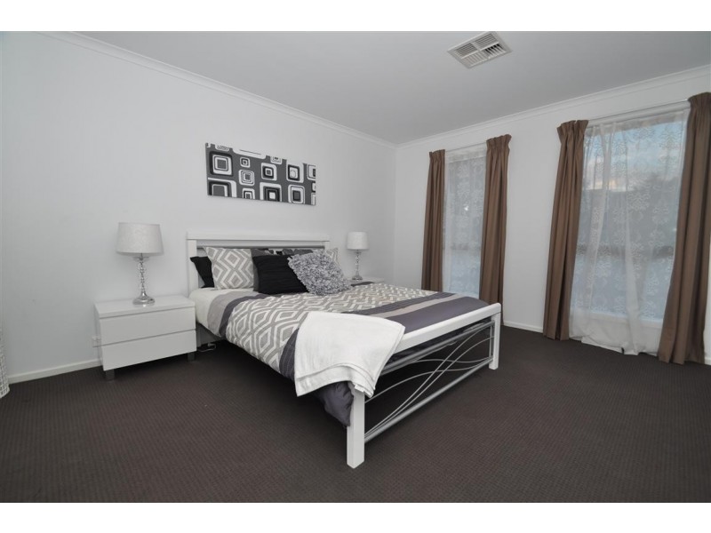 40 Quinn Street, Christie Downs SA 5164