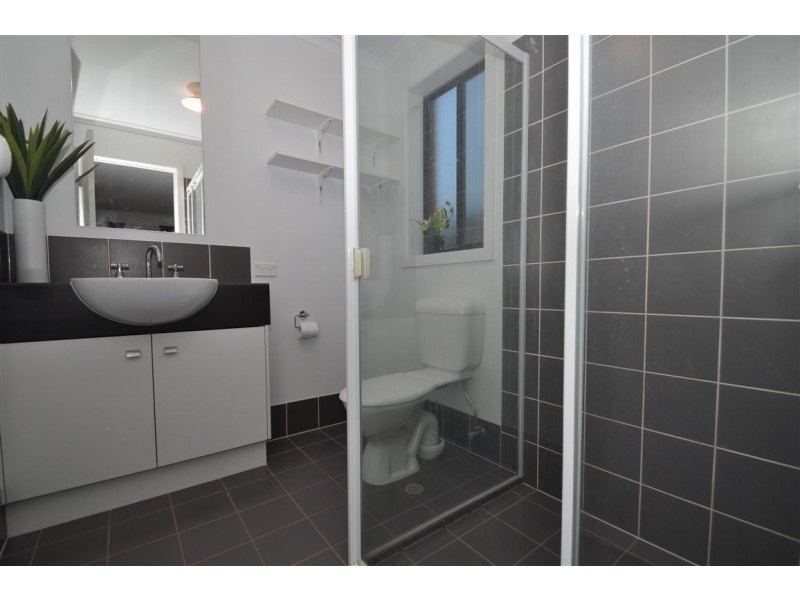 40 Quinn Street, Christie Downs SA 5164