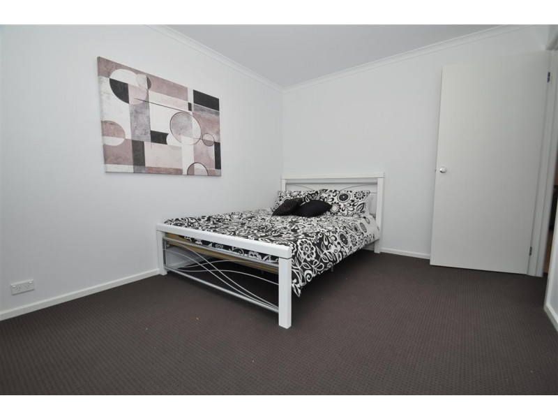 40 Quinn Street, Christie Downs SA 5164