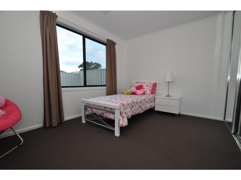 40 Quinn Street, Christie Downs SA 5164