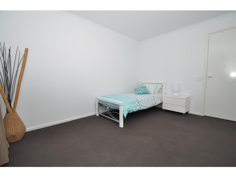 40 Quinn Street, Christie Downs SA 5164