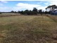 Lot 86 Edward Street, Strathalbyn SA 5255