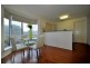 10 Tuscanny Way, Woodcroft SA 5162