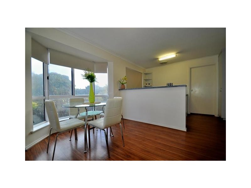 10 Tuscanny Way, Woodcroft SA 5162