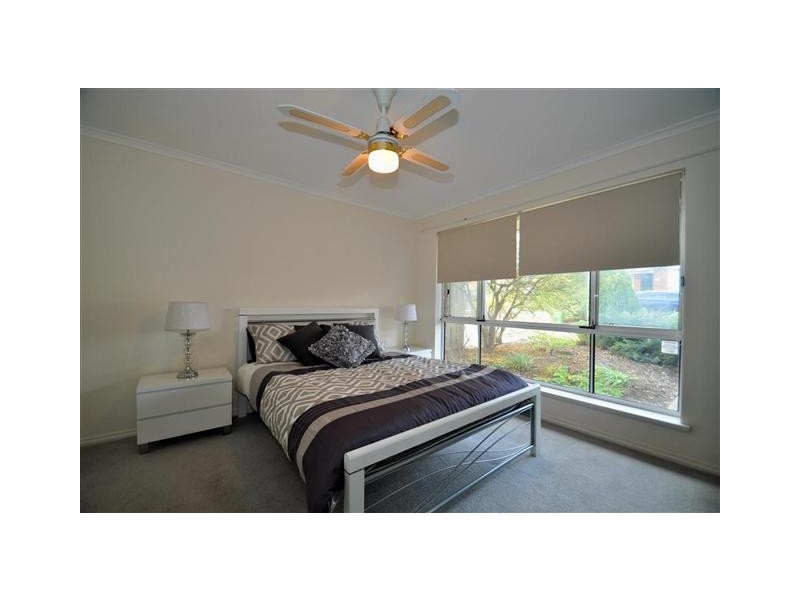 10 Tuscanny Way, Woodcroft SA 5162