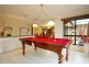 7 Greensborough Court, Onkaparinga Hills SA 5163