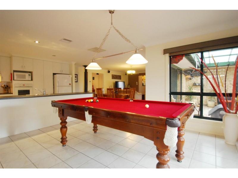 7 Greensborough Court, Onkaparinga Hills SA 5163