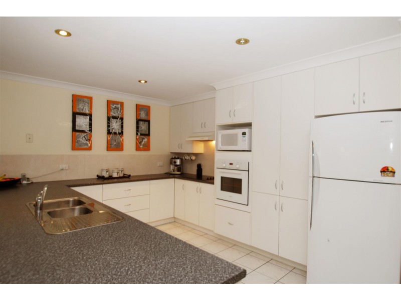 7 Greensborough Court, Onkaparinga Hills SA 5163