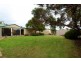 7 Greensborough Court, Onkaparinga Hills SA 5163