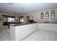 7 Greensborough Court, Onkaparinga Hills SA 5163