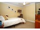 7 Greensborough Court, Onkaparinga Hills SA 5163