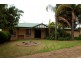 7 Greensborough Court, Onkaparinga Hills SA 5163