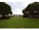 7 Greensborough Court, Onkaparinga Hills SA 5163