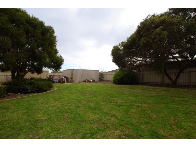 7 Greensborough Court, Onkaparinga Hills SA 5163