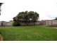 7 Greensborough Court, Onkaparinga Hills SA 5163